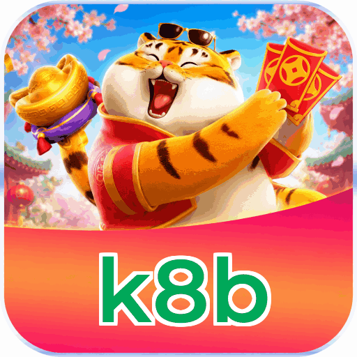 Benefícios Bronze VIP da k8b