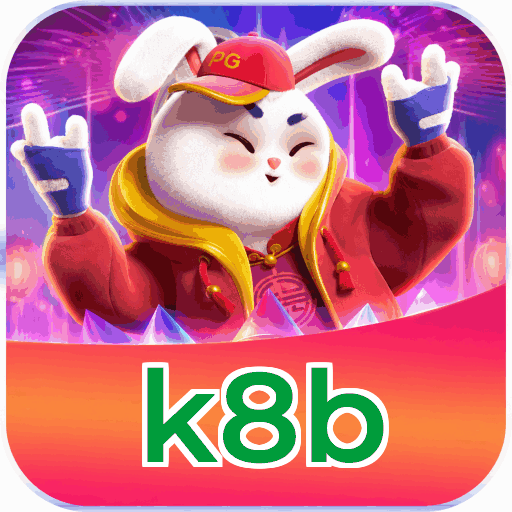 Welcome Bonus - Golden Dragon