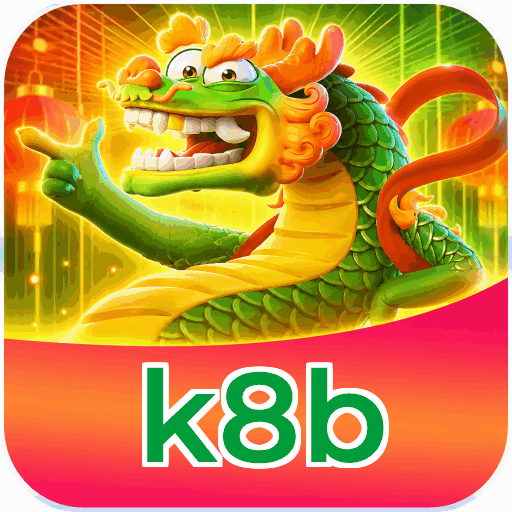 k8b