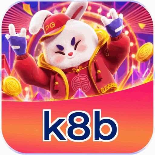 k8b Facebook - Página oficial com promoções e comunidade ativa