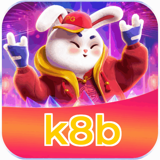 k8b Facebook - Página oficial com promoções e comunidade ativa