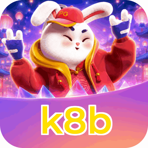 k8b