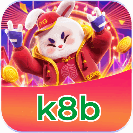 Slot Games Collection