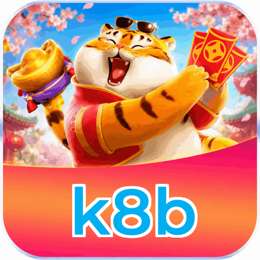 k8b