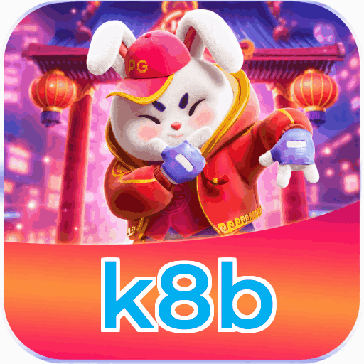 k8b