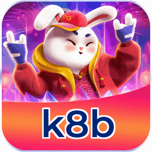 k8b