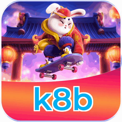 k8b