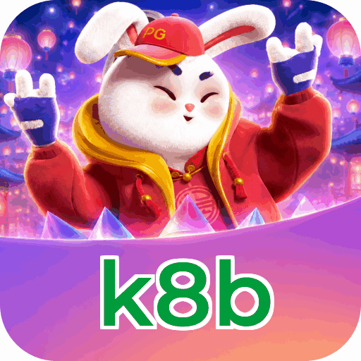 Fortune Rabbit Slot