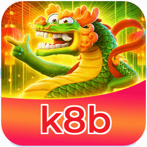 Ferramentas de Sucesso k8b