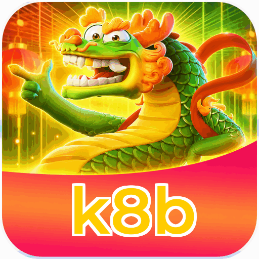 k8b
