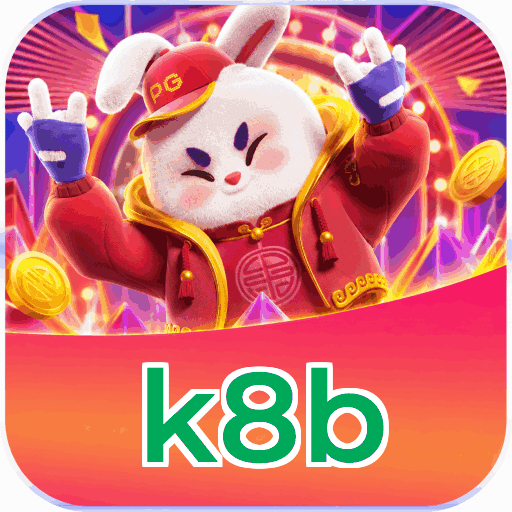Fortune Games Series