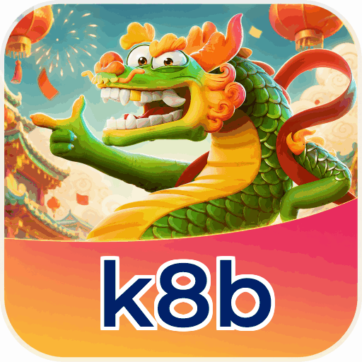k8b