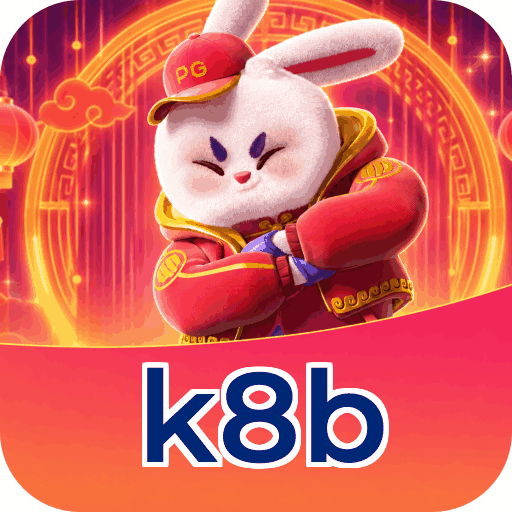 k8b Facebook - Página oficial com promoções e comunidade ativa