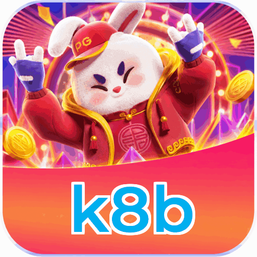 k8b