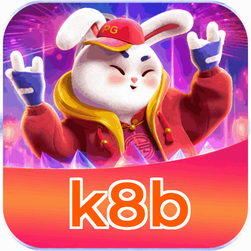 k8b