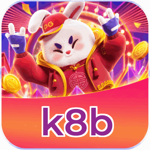 k8b