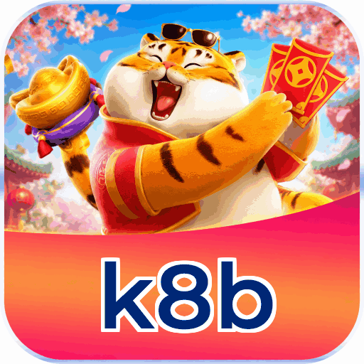 k8b