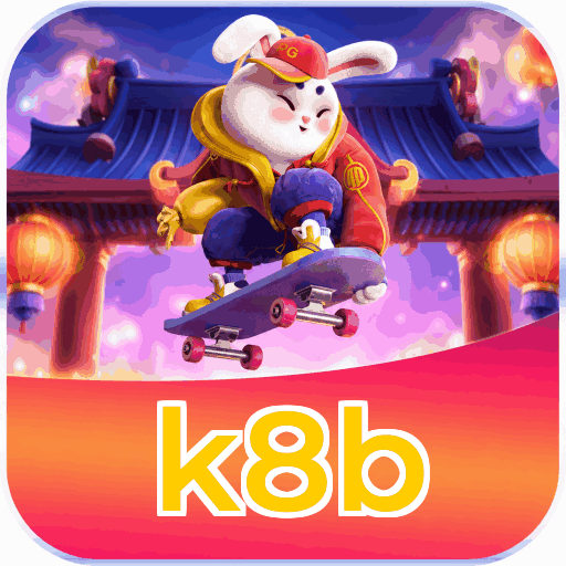 Vantagens do APK k8b para Android
