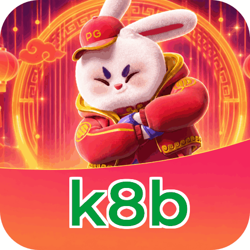 k8b