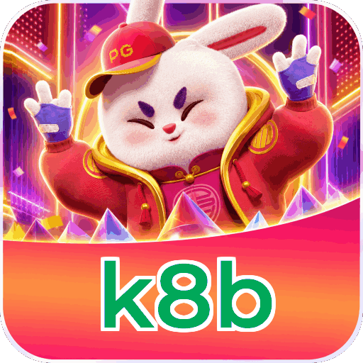 k8b