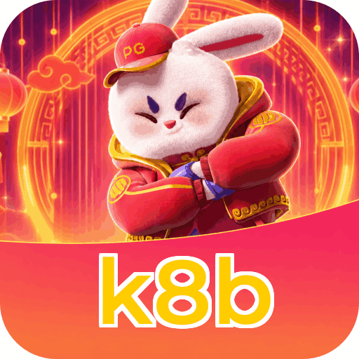 BGaming Live Blackjack
