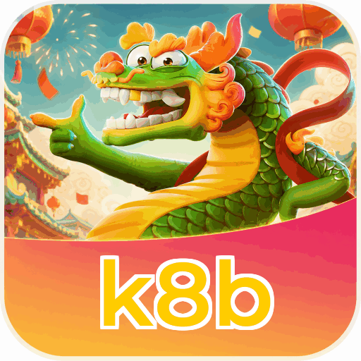 k8b